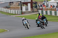 Vintage-motorcycle-club;eventdigitalimages;mallory-park;mallory-park-trackday-photographs;no-limits-trackdays;peter-wileman-photography;trackday-digital-images;trackday-photos;vmcc-festival-1000-bikes-photographs